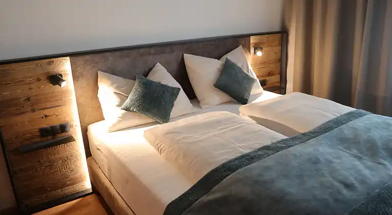 Holiday home in Rauris