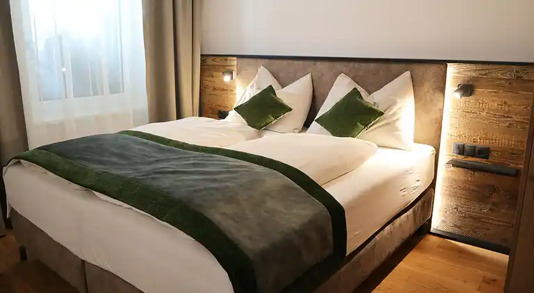 Holiday home in Rauris