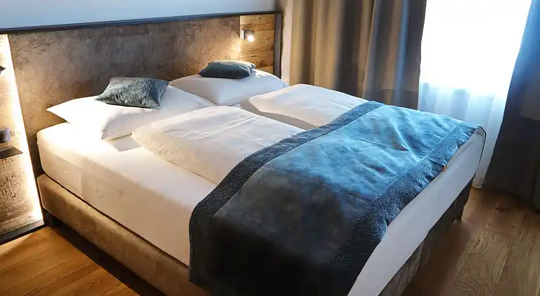 Holiday home in Rauris