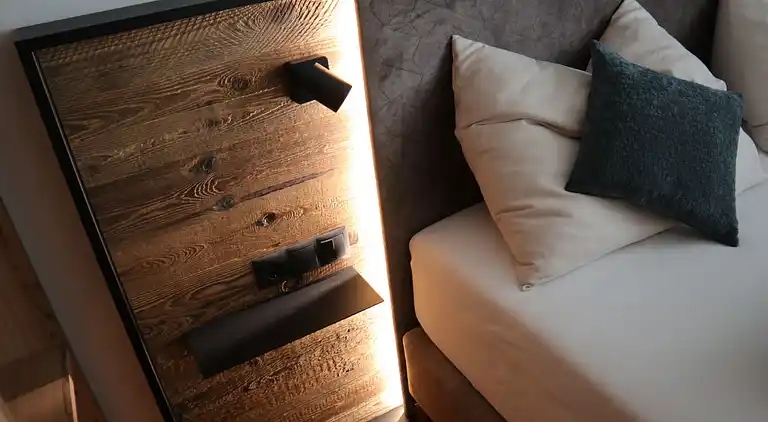 Holiday home in Rauris