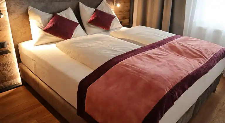 Holiday home in Rauris