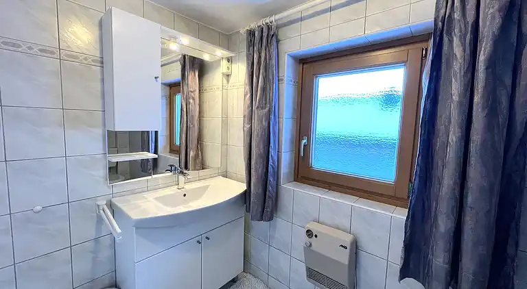 Holiday home in Fusch an der Großglocknerstraße