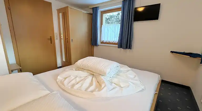 Holiday home in Fusch an der Großglocknerstraße