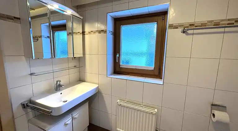 Holiday home in Fusch an der Großglocknerstraße