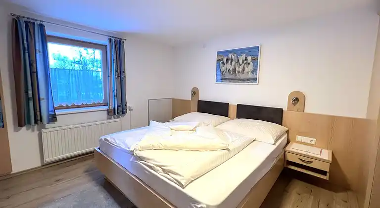 Holiday home in Fusch an der Großglocknerstraße