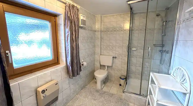 Holiday home in Fusch an der Großglocknerstraße