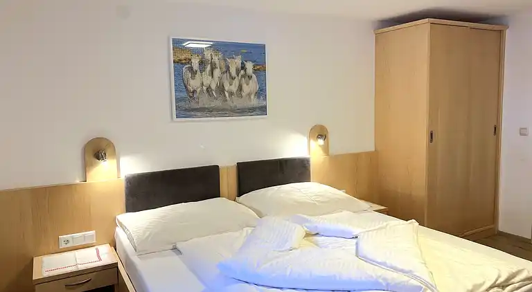 Holiday home in Fusch an der Großglocknerstraße