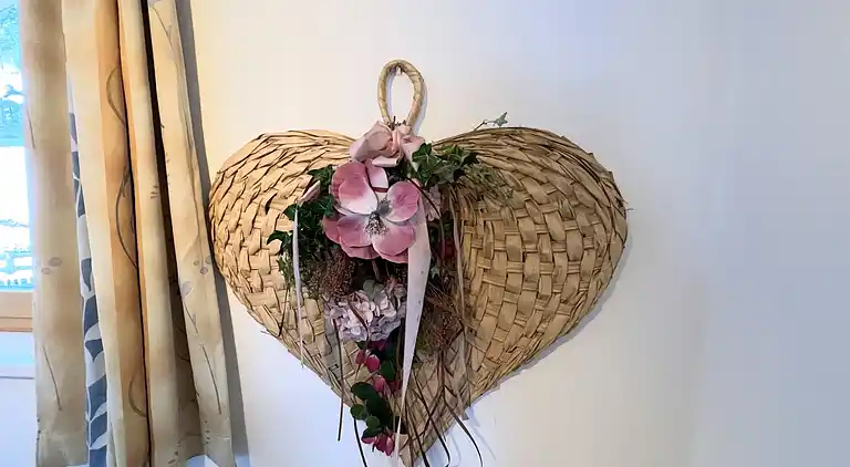 Holiday home in Fusch an der Großglocknerstraße