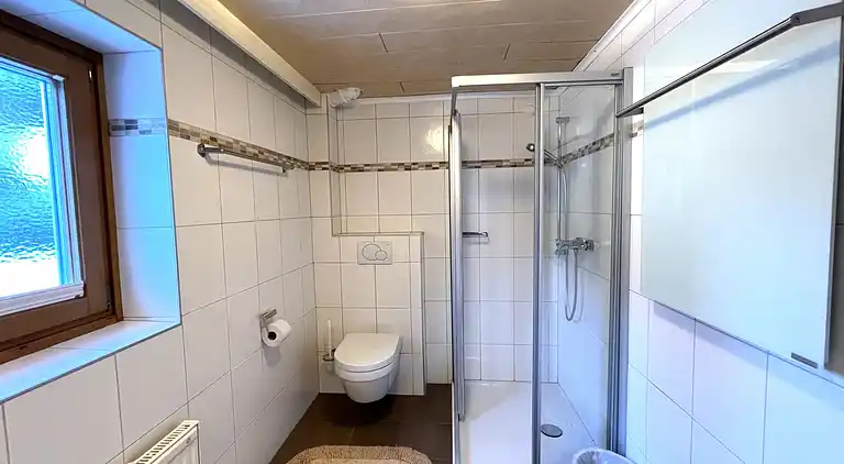 Holiday home in Fusch an der Großglocknerstraße