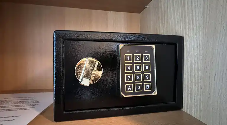 Holiday home in Fusch an der Großglocknerstraße