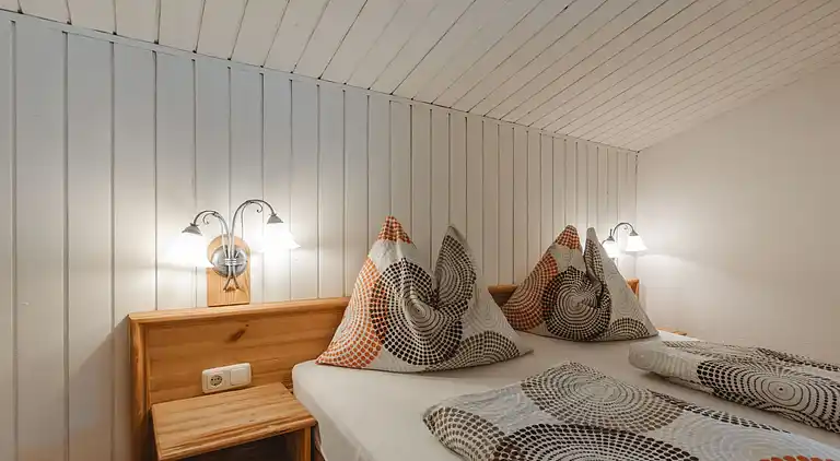 Holiday home in Fusch