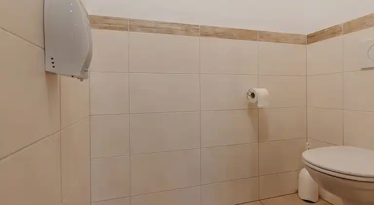 Holiday home in Fusch