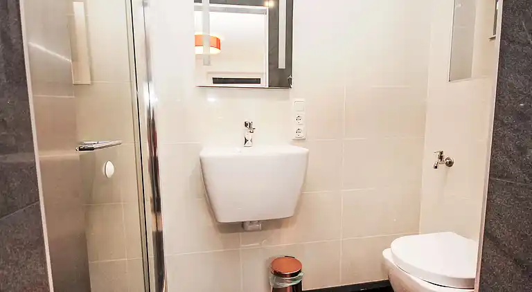 vakantiehuis in Zell am See