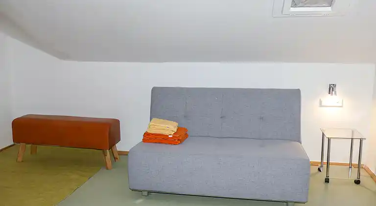 vakantiehuis in Zell am See