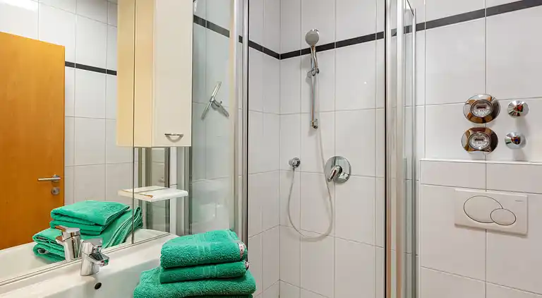 Holiday home in Zell am See