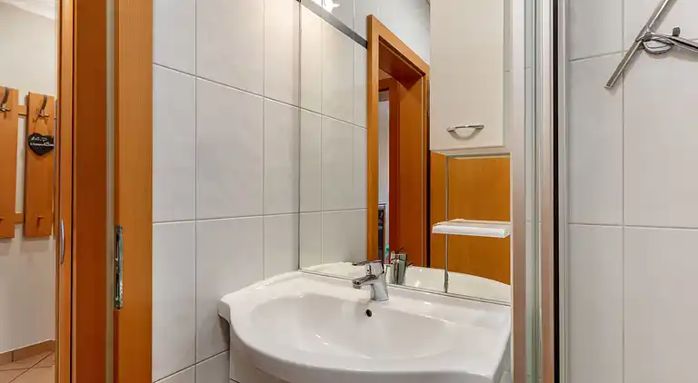 Holiday home in Zell am See