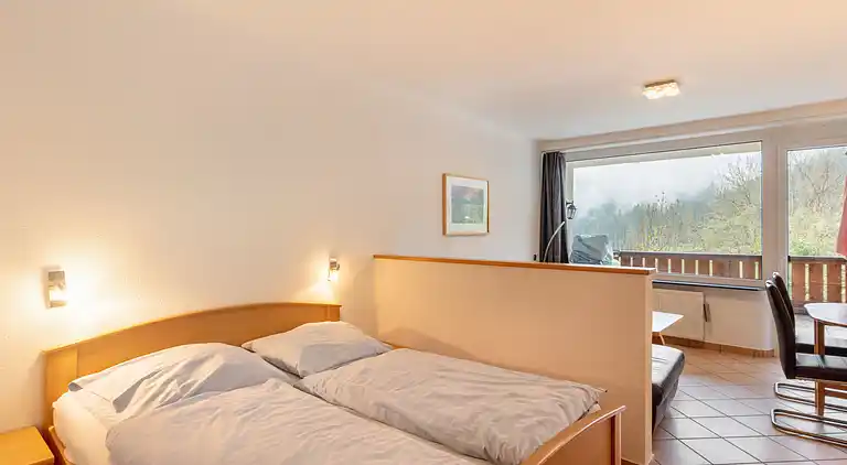 Holiday home in Zell am See