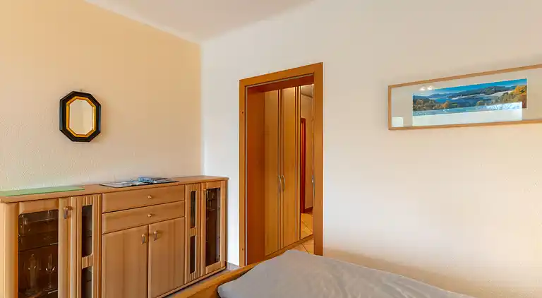 Holiday home in Zell am See