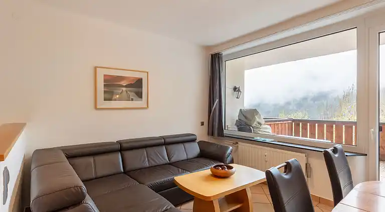 Holiday home in Zell am See