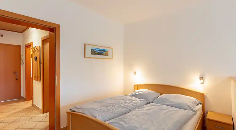 Holiday home in Zell am See