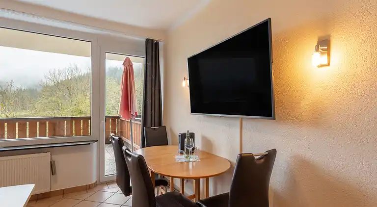 Holiday home in Zell am See