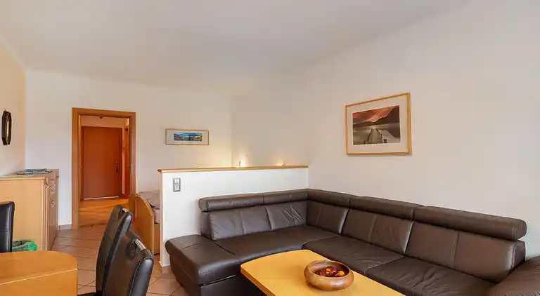 Holiday home in Zell am See