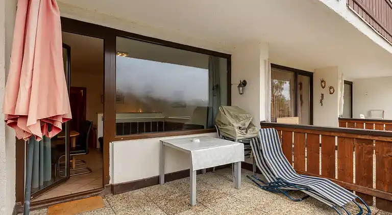 Holiday home in Zell am See