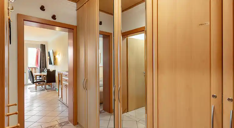 Holiday home in Zell am See