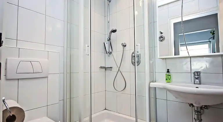 Feriebolig i Zell am See