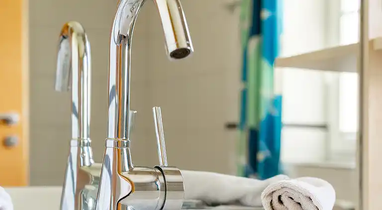 Holiday home in Maishofen