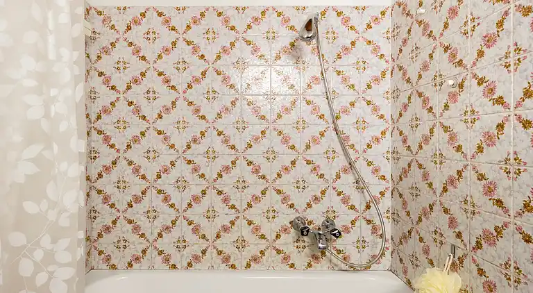 Holiday home in Maishofen