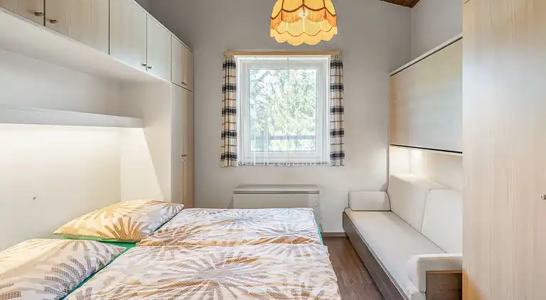 Holiday home in Maishofen