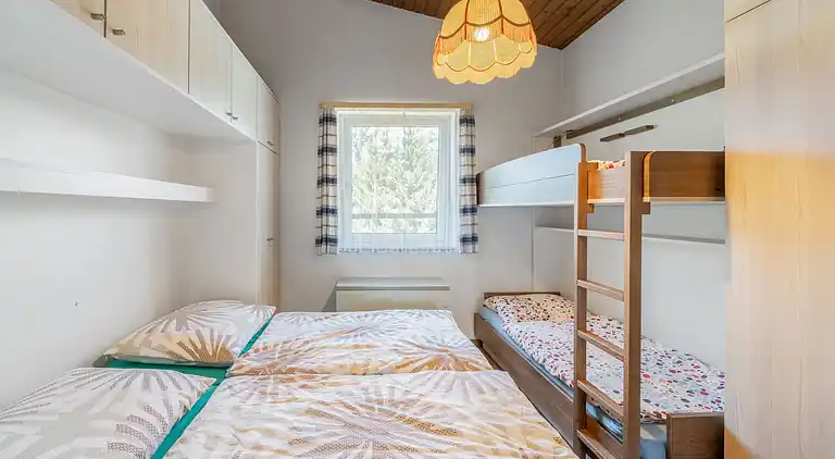 Holiday home in Maishofen