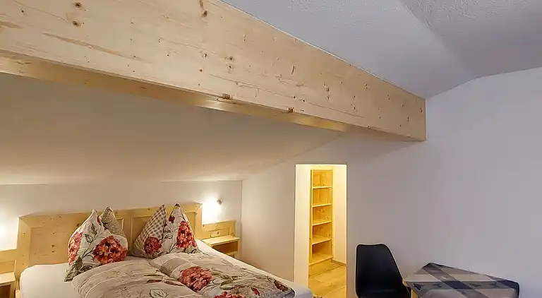 Vacation home in Zell am See