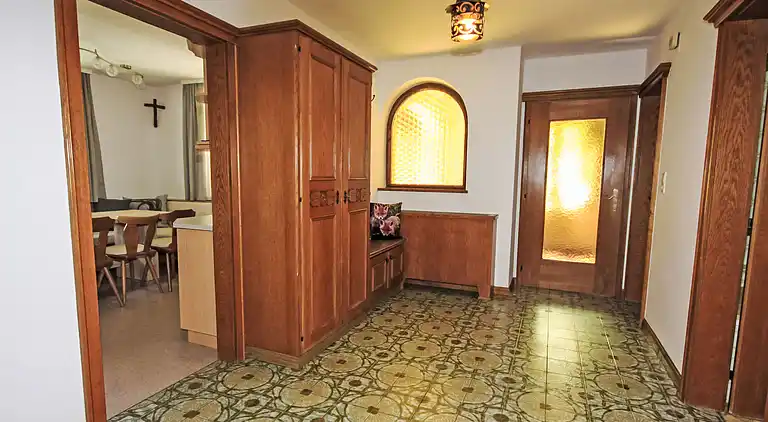 Holiday home in Kaprun