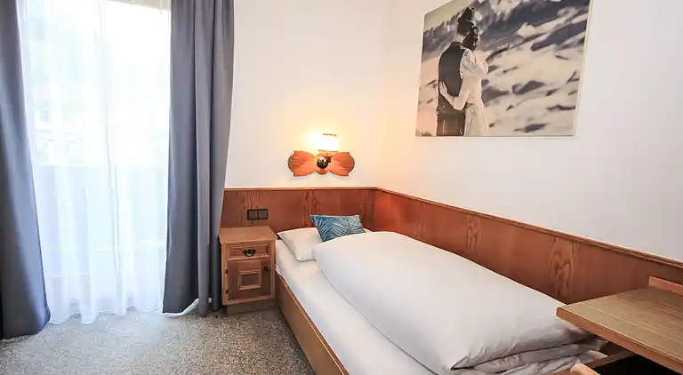 Holiday home in Kaprun