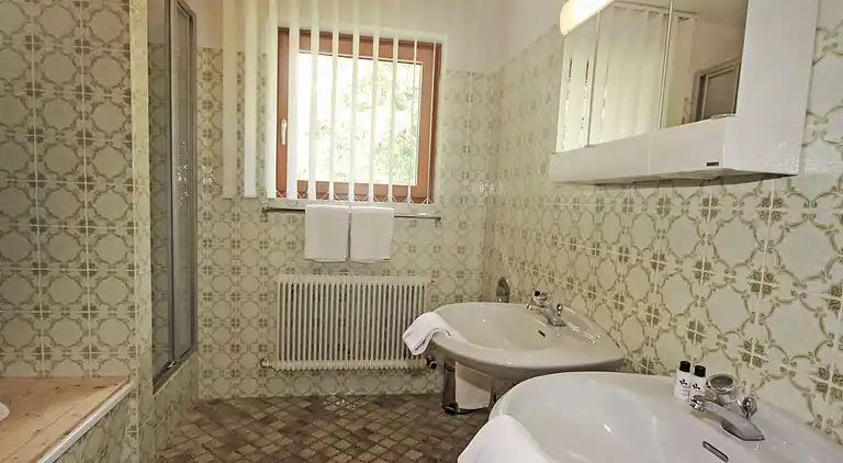 Holiday home in Kaprun