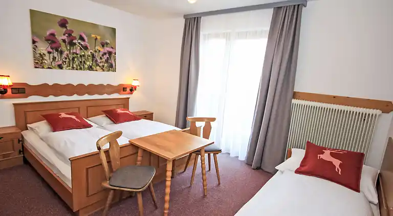 Holiday home in Kaprun