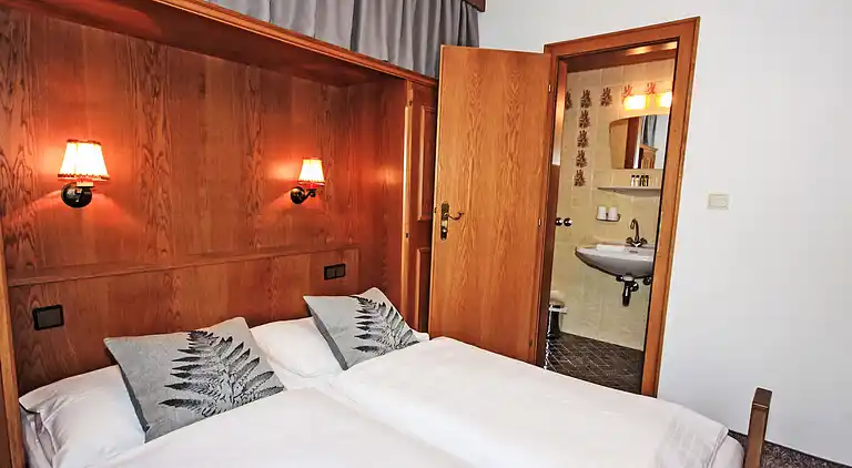 Holiday home in Kaprun