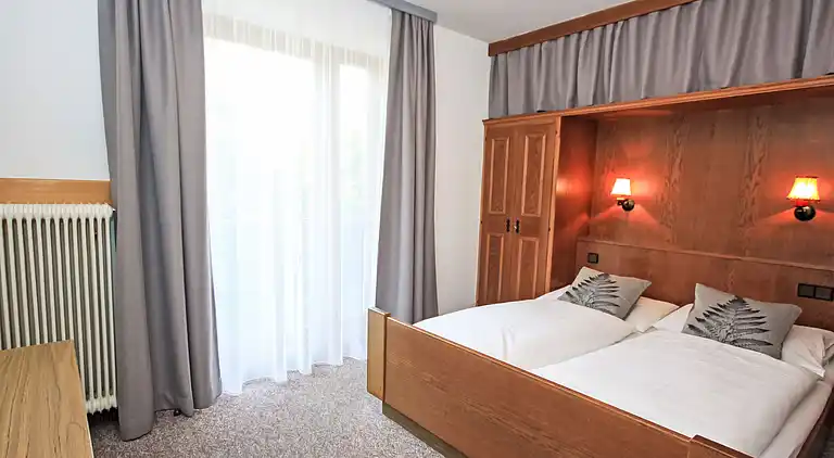 Holiday home in Kaprun