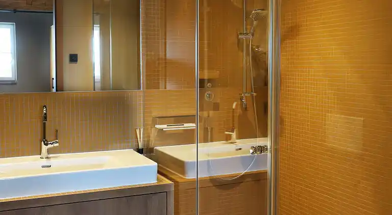 Feriebolig i Piesendorf