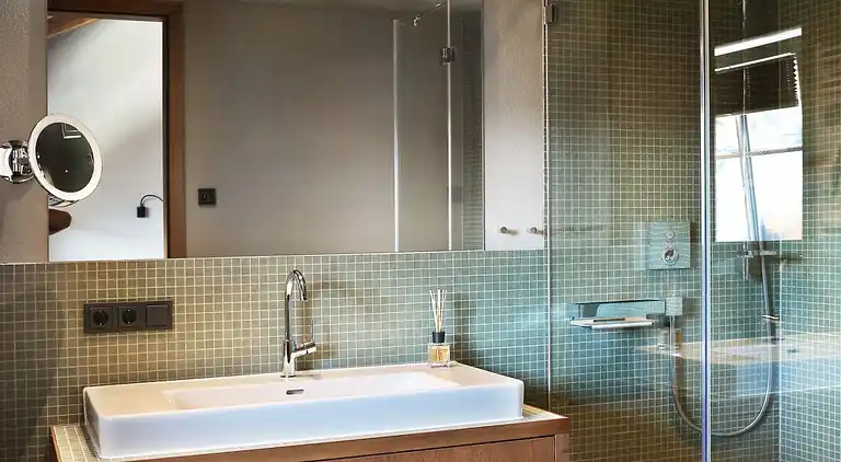 Feriebolig i Piesendorf