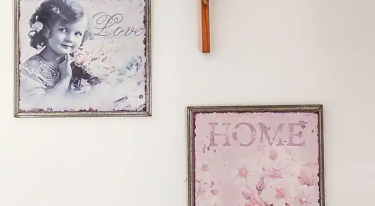 Holiday home in Jesdorf