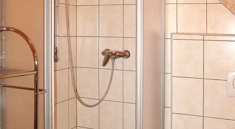 Feriebolig i Stubach