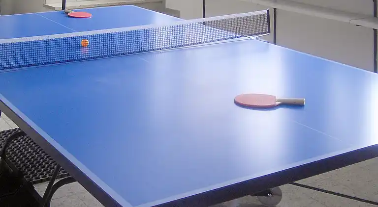 Feriebolig i Uttendorf