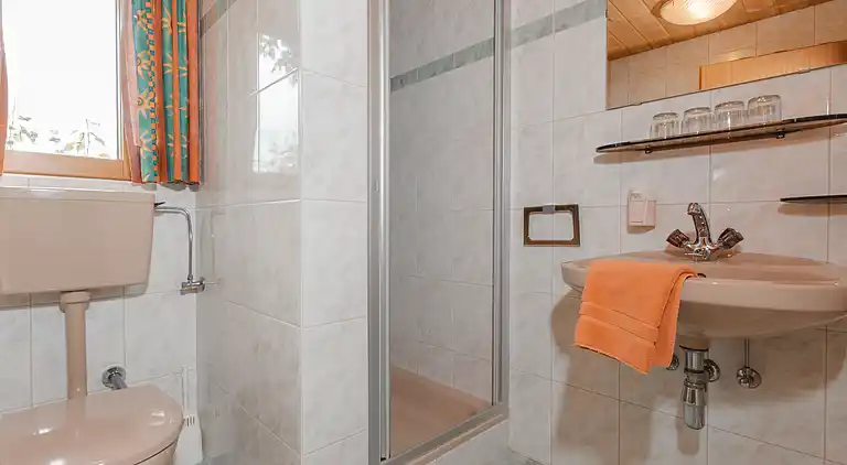 Holiday home in Hollersbach im Pinzgau