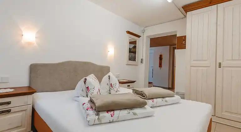 Holiday home in Sonnberg