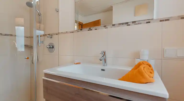 Holiday home in Sonnberg