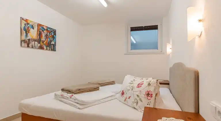 Holiday home in Sonnberg