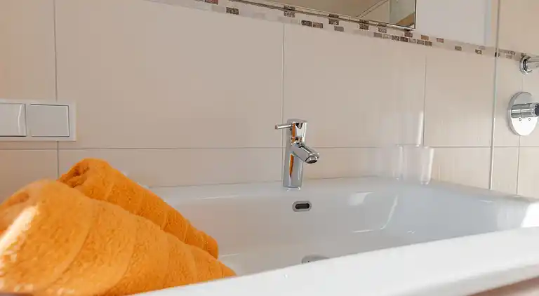 Holiday home in Sonnberg